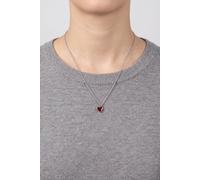 PURELEI Mahina Club Memory Set Silver Größe: OS | Halsketten Outlet | Damen | Grau