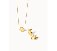 PURELEI Mahina Club Oceanfront, Gold Gold