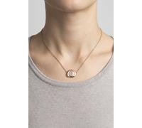 PURELEI Mahina Club Oceanfront Set Rosegold Größe: OS | Halsketten Outlet | Damen | Rosa