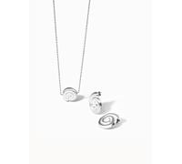 PURELEI Mahina Club Oceanfront, Silber Silber