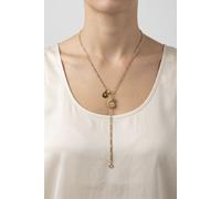 PURELEI Mahina Club Ohana Set Gold Größe: OS | Armbänder Outlet | Damen | Gelb