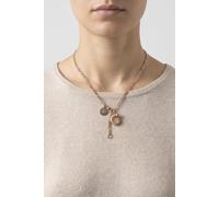 PURELEI Mahina Club Ohana Set Rosegold Größe: OS | Ringe Outlet | Damen | Rosa