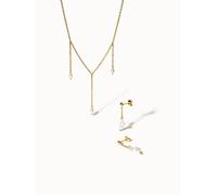 PURELEI Mahina Club Purely, Gold Gold