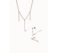 PURELEI Mahina Club Purely, Roségold Roségold