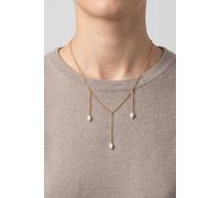 PURELEI Mahina Club Purely Set Gold Größe: OS | Halsketten Outlet | Damen | Gelb