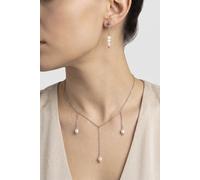 PURELEI Mahina Club Purely Set Silver Größe: OS | Halsketten Outlet | Damen | Grau