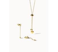 PURELEI Mahina Club Radiant Love, Gold Gold