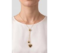 PURELEI Mahina Club Radiant Love Set Gold Größe: OS | Halsketten Outlet | Damen | Gelb