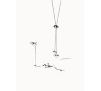 PURELEI Mahina Club Radiant Love, Silber Silber