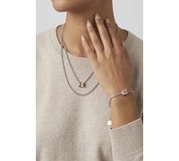 PURELEI Mahina Club Radiant Set Silver Größe: OS | Armbänder Outlet | Damen | Grau