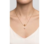 PURELEI Mahina Club Windrose Set Gold Größe: OS | Armbänder Outlet | Damen | Gelb