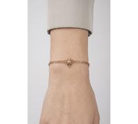PURELEI Mahina Club Windrose Set Rosegold Größe: OS | Armbänder Outlet | Damen | Rosa