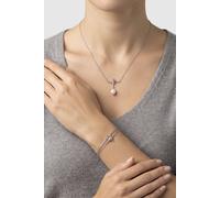 PURELEI Mahina Club Windrose Set Silver Größe: OS | Armbänder Outlet | Damen | Grau