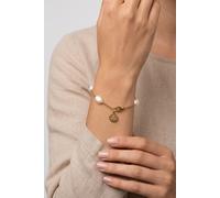 Purelei Gold Damen