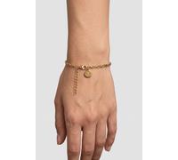 PURELEI Motions Armband Gold Größe: OS | Armbänder Outlet | Damen | Gelb