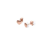 Purelei Rosegold