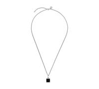Purelei Night Kette 100% Edelstahl 60 cm Herren