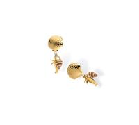 Purelei Gold