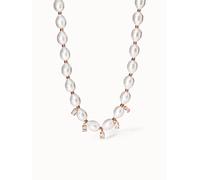 PURELEI Ocean Radiance Kette, Roségold Roségold