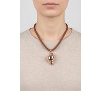 PURELEI Oceanside Kette Rosegold