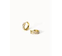 Purelei Ohrring Chic Default gold