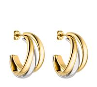 Purelei Ohrringe - Ohrringe Cascade - Gr. unisize - in Mehrfarbig - für Damen