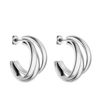 Purelei Silber Damen