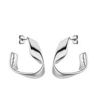 Purelei - Ohrringe River in einzigartiger Form 1 ct Damen