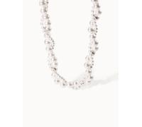 PURELEI Pearl Elegance Kette, Gold Gold