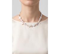 PURELEI Pearl Symphony Kette Gold Größe: OS | Halsketten Outlet | Damen | Gelb