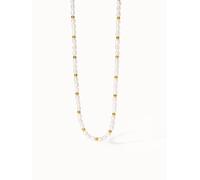 PURELEI Penina Choker, Gold Gold