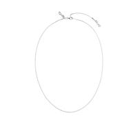 PURELEI Perfection Kette Silver