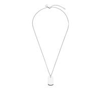 Purelei Halskette Damen silber, ONE SIZE