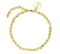 Purelei Armband Damen gold, ONE SIZE