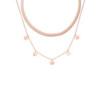 PURELEI Positivity Set, Roségold Roségold
