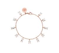 Purelei Armband Damen roségold, ONE SIZE