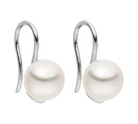 Purelei - Perlenohrstecker Pure Pearl mit Muschelkernperle Ohrringe Damen