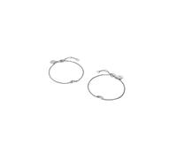 Purelei Rainbow Love Armband-Set 100% Edelstahl Silber