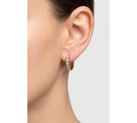 Purelei Rosegold Damen
