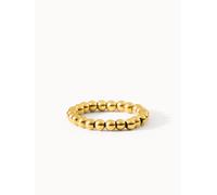 Purelei Ring Bright Default gold