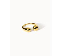 Purelei Ring Embrace Default gold