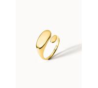 Purelei Ring Island Gr. M/L Default gold