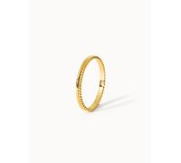 Purelei Ring Malihini Coin Gr. 54 Default gold