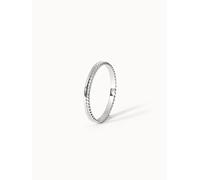 Purelei Ring Malihini Coin Gr. 54 Default silver
