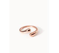 Purelei Ring Ohui Gr. 58 Default gold
