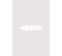 Purelei Ring Pearl Charm, zeitlos M Pearl