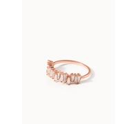 Purelei Ring Powder Default gold