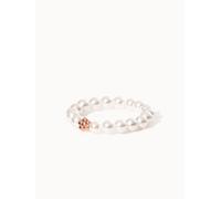 Purelei Ring Shiny Bloom Größe-M/L Default gold
