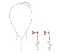 Purelei Rosegold