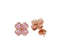 Purelei Rosegold